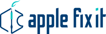 Apple Fix IT